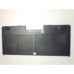 Bottom cover for Dell Precision 7720, functional