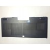 Bottom cover for Dell Precision 7720, functional