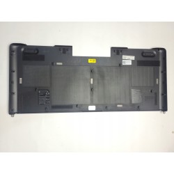 Bottom cover for Dell Precision 7720, functional