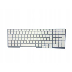 Keyboard frame for Dell...