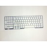 Keyboard frame for Dell Precision 7720, fully functional