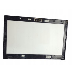 Ramka matrycy lcd Dell...