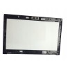 Ramka matrycy lcd Dell Latitude E4310 sprawna