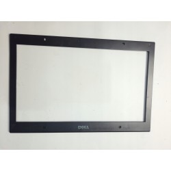 Ramka matrycy lcd Dell Latitude E4310 sprawna