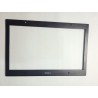 Dell Latitude E4310 LCD matrix frame in working order