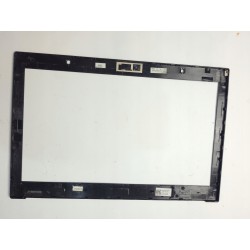 Dell Latitude E4310 LCD matrix frame in working order
