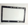Dell Latitude E4310 LCD matrix frame in working order