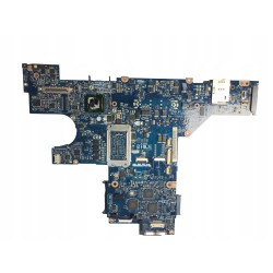 Płyta główna Dell Latitude E4310 i3-370M sprawna