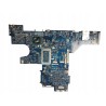 Płyta główna Dell Latitude E4310 i3-370M sprawna