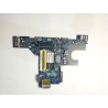Dell Latitude E4310 i3-370M motherboard in working order