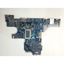 Dell Latitude E4310 i3-370M motherboard in working order