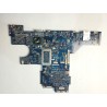Dell Latitude E4310 i3-370M motherboard in working order