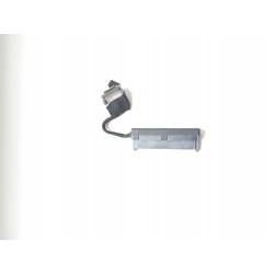 DV8-1000 HDD cable...