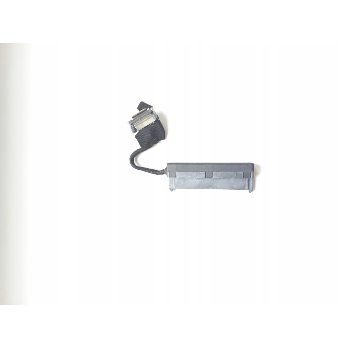 Konektor kabel dysku HDD DV8-1000 sprawny