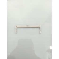 Gniazdo RAM DDR3 laptopowe...