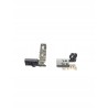 LCD matrix hinges for Lenovo IdeaPad Flex 5 14ITL05 and other functional ones