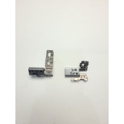 LCD matrix hinges for Lenovo IdeaPad Flex 5 14ITL05 and other functional ones