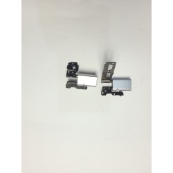 LCD matrix hinges for Lenovo IdeaPad Flex 5 14ITL05 and other functional ones