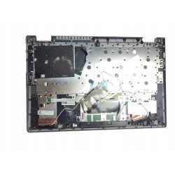 Palmrest upper casing keyboard touchpad Lenovo IdeaPad Flex 5 14ITL05