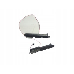 Głośniczki głośniki do...