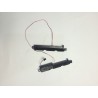 Speakers for Lenovo IdeaPad Flex 5 14ITL05 in working order