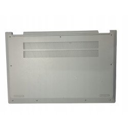 Lenovo IdeaPad Flex 5...