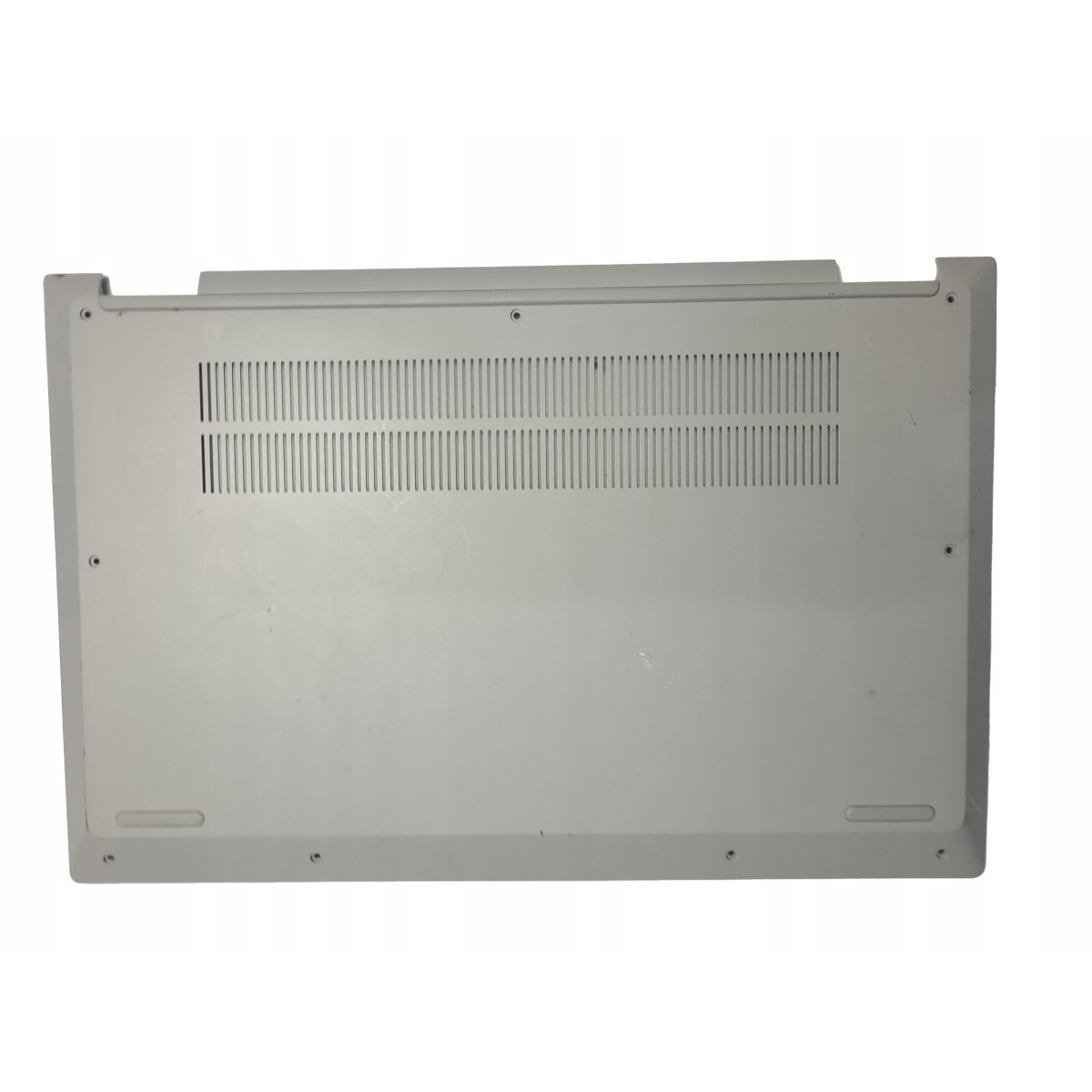 Lenovo IdeaPad Flex 5 14ITL05 bottom cover and other parts in working order