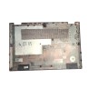 Lenovo IdeaPad Flex 5 14ITL05 bottom cover and other parts in working order