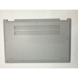 Obudowa dolna zaślepka Lenovo IdeaPad Flex 5 14ITL05 i inne sprawna