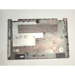 Obudowa dolna zaślepka Lenovo IdeaPad Flex 5 14ITL05 i inne sprawna