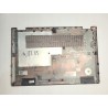 Obudowa dolna zaślepka Lenovo IdeaPad Flex 5 14ITL05 i inne sprawna