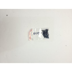 Komplet śrubek śrubki do Lenovo IdeaPad 120S-14IAP