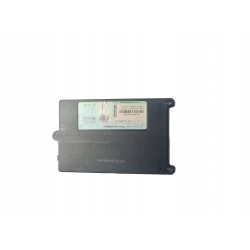 HDD drive cover for HP...