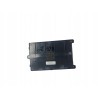 HDD drive cover for HP Probook 6710b, functional