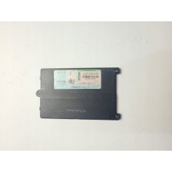 Zaślepka dysku HDD do HP Probook 6710b sprawna