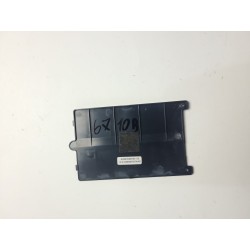 Zaślepka dysku HDD do HP Probook 6710b sprawna