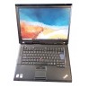 Lenovo Thinkpad R500 WSXGA+ 15.4 T9400 4GB RAM zasilacz bez dysku