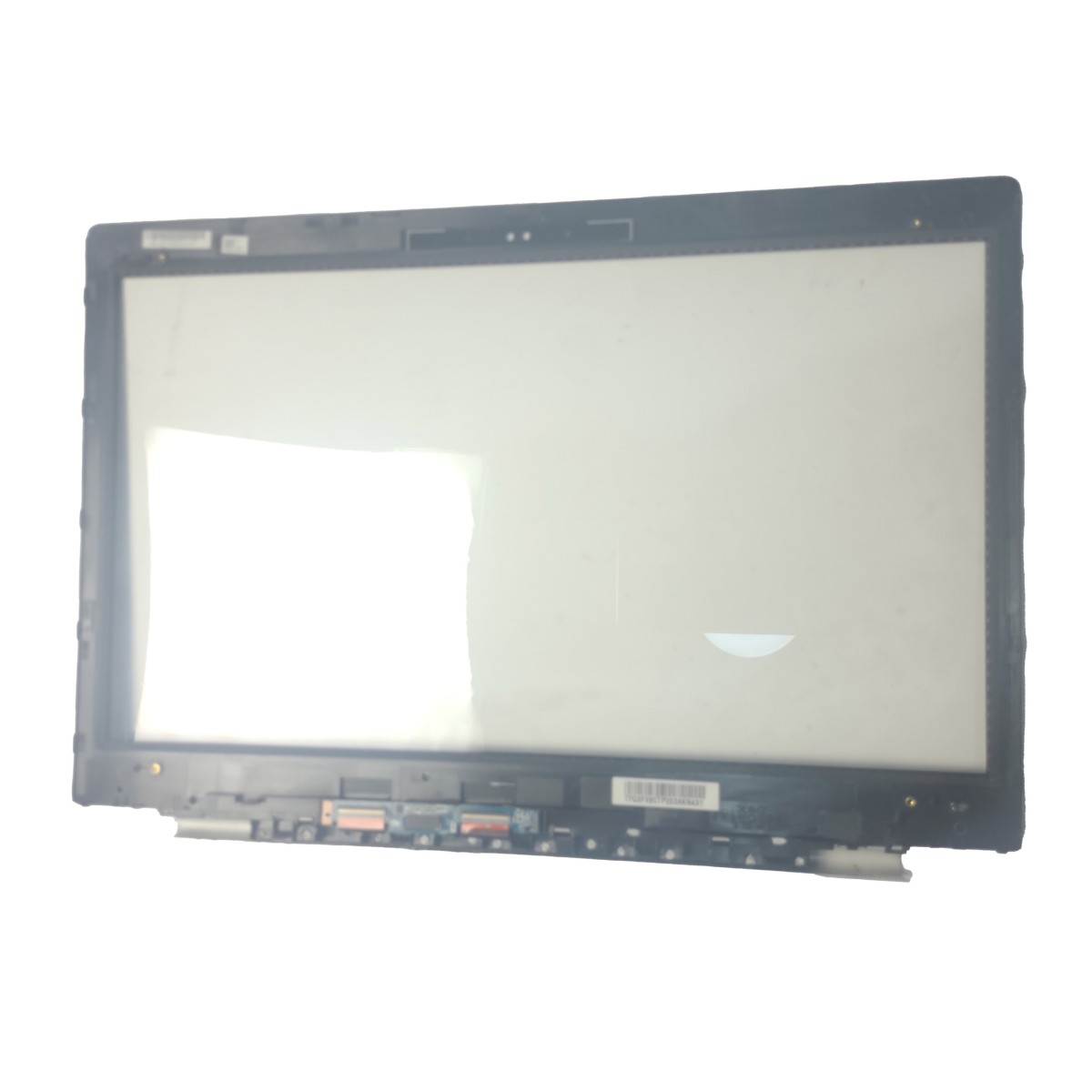 LCD touchscreen frame for HP Probook 450 G5, fully functional