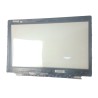 LCD touchscreen frame for HP Probook 450 G5, fully functional