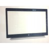 LCD touchscreen frame for HP Probook 450 G5, fully functional