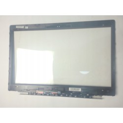 Ramka matrycy lcd ekran dotykowy HP Probook 450 G5 sprawna