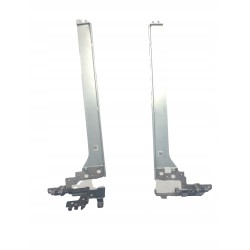 Zawiasy matrycy LCD do HP Probook 450 G5 dotyk sprawne
