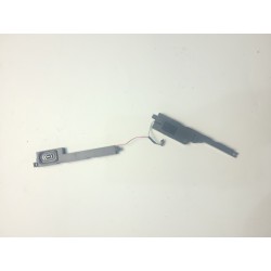 Speakers for HP Probook 450 G5 455 G5, in working order