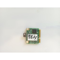 Lenovo Turbo FLASH Card...