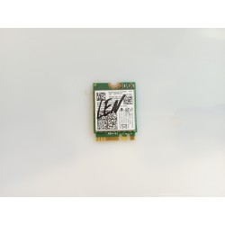 Lenovo Intel 7260NGW BN...