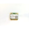 Karta mini PCI-E WLAN WiFi Intel 622ANHMW Lenovo