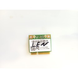 Mini PCI-E WLAN WiFi card...