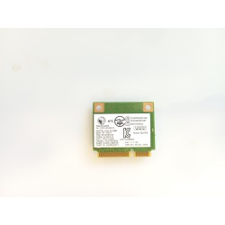 Mini PCI-E WLAN WiFi card Atheros AR5B95 Lenovo