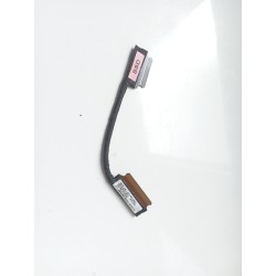 Konektor kabel dysku HDD...