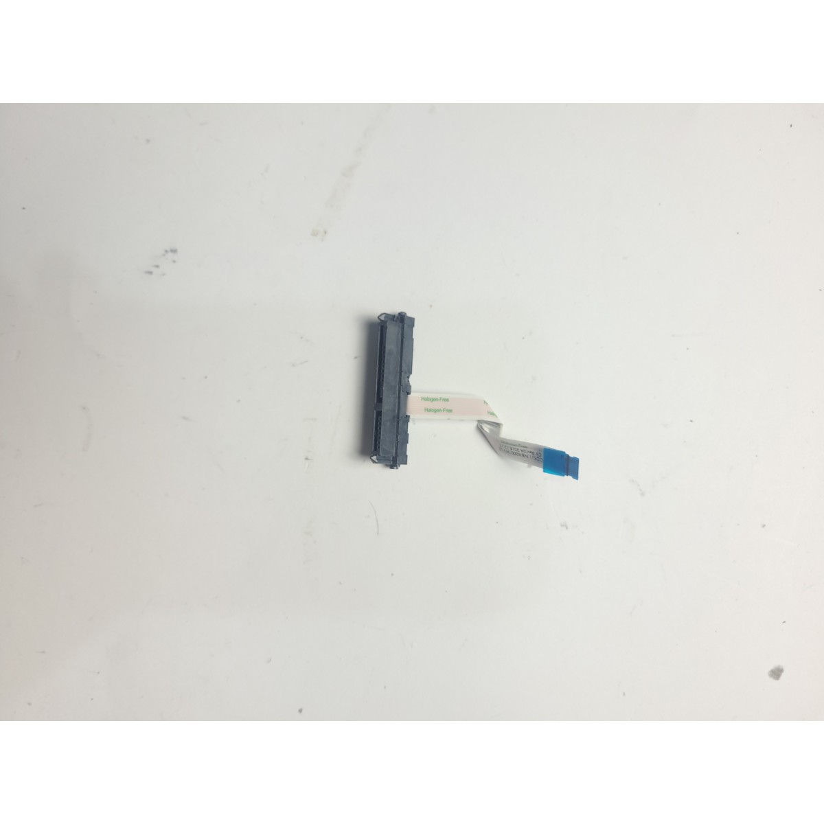 Konektor kabel dysku HDD Lenovo Ideapad 310-15IKB 310-15ISK